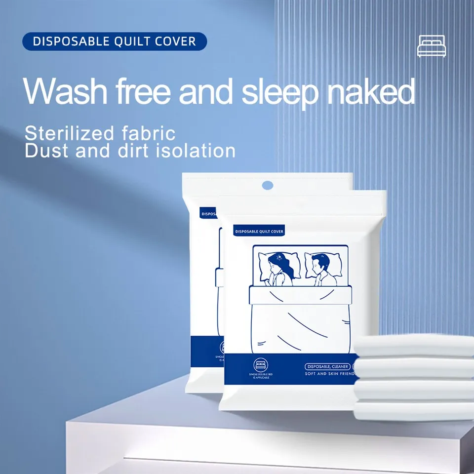 Gorchudd duvet tafladwy